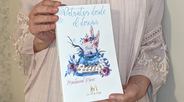 imatge de l'acte